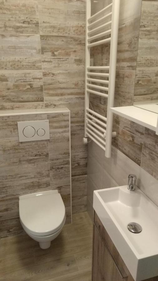 Apartma Golob Zgornja Kungota ภายนอก รูปภาพ