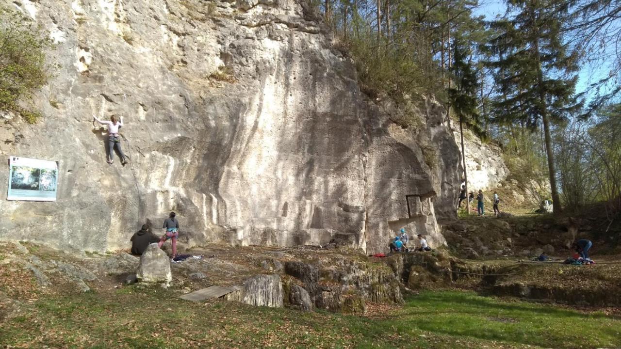 Apartma Golob Zgornja Kungota ภายนอก รูปภาพ